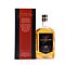 Glen Breton Rare 10 Jahre Single Malt Whisky  0,70 Liter/ 43.0% vol Vorschau