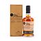 Glen Garioch 12 Jahre Bourbon & Sherry Casks  0,70 Liter/ 48.0% vol Vorschau