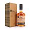 Glen Garioch 12 Jahre Bourbon & Sherry Casks  0,70 Liter/ 48.0% vol Vorschau