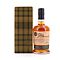 Glen Garioch 12 Jahre Bourbon & Sherry Casks  0,70 Liter/ 48.0% vol Vorschau
