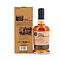 Glen Garioch 12 Jahre Bourbon & Sherry Casks  0,70 Liter/ 48.0% vol Vorschau