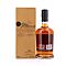 Glen Garioch 12 Jahre Bourbon & Sherry Casks  0,70 Liter/ 48.0% vol Vorschau