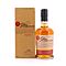Glen Garioch Founders Reserve  0,70 Liter/ 48.0% vol Vorschau