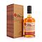 Glen Garioch Founders Reserve  0,70 Liter/ 48.0% vol Vorschau
