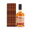Glen Garioch Founders Reserve  0,70 Liter/ 48.0% vol Vorschau