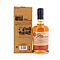 Glen Garioch Founders Reserve  0,70 Liter/ 48.0% vol Vorschau