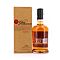 Glen Garioch Founders Reserve  0,70 Liter/ 48.0% vol Vorschau