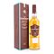Glen Grant 12 Jahre  0,70 Liter/ 43.0% vol Vorschau