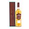 Glen Grant 12 Jahre  0,70 Liter/ 43.0% vol Vorschau