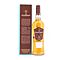 Glen Grant 12 Jahre  0,70 Liter/ 43.0% vol Vorschau