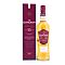 Glen Grant 15 Jahre Batch Strength 1st Edition 0,70 Liter/ 50.0% vol Vorschau