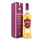 Glen Grant 15 Jahre Batch Strength 1st Edition 0,70 Liter/ 50.0% vol Vorschau