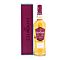 Glen Grant 15 Jahre Batch Strength 1st Edition 0,70 Liter/ 50.0% vol Vorschau