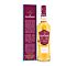 Glen Grant 15 Jahre Batch Strength 1st Edition 0,70 Liter/ 50.0% vol Vorschau
