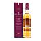 Glen Grant 15 Jahre Batch Strength 1st Edition 0,70 Liter/ 50.0% vol Vorschau