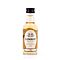 Glen Grant 16 Jahre Miniatur 0,050 Liter/ 43.0% vol Vorschau