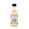 Glen Grant 16 Jahre Miniatur 0,050 Liter/ 43.0% vol Vorschau