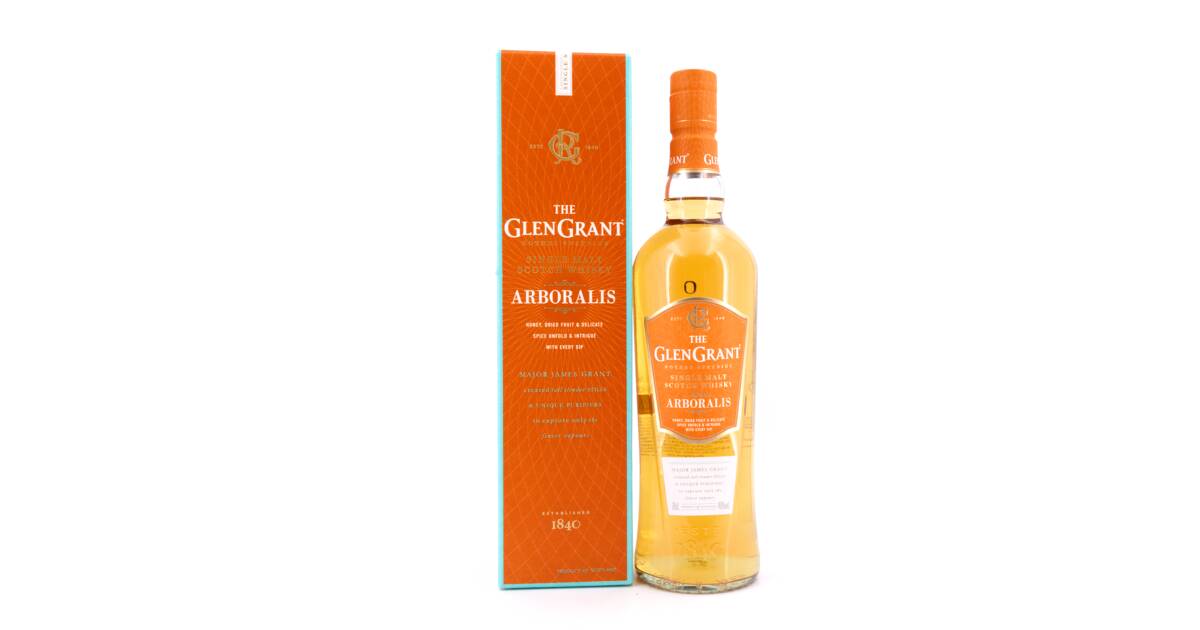 glen-grant-arboralis-v0-g114-