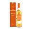 Glen Grant Arboralis  0,70 Liter/ 40.0% vol Vorschau