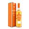 Glen Grant Arboralis  0,70 Liter/ 40.0% vol Vorschau