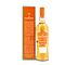 Glen Grant Arboralis  0,70 Liter/ 40.0% vol Vorschau