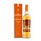 Glen Grant Arboralis  0,70 Liter/ 40.0% vol Vorschau