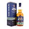 Glen Moray 12 Jahre  0,70 Liter/ 40.0% vol Vorschau