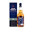 Glen Moray 12 Jahre  0,70 Liter/ 40.0% vol Vorschau
