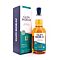 Glen Moray 12 Jahre  0,70 Liter/ 40.0% vol Vorschau
