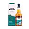 Glen Moray 12 Jahre  0,70 Liter/ 40.0% vol Vorschau