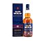Glen Moray 15 Jahre  0,70 Liter/ 40.0% vol Vorschau