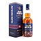 Glen Moray 15 Jahre  0,70 Liter/ 40.0% vol Vorschau