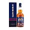 Glen Moray 15 Jahre  0,70 Liter/ 40.0% vol Vorschau