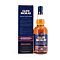Glen Moray 15 Jahre  0,70 Liter/ 40.0% vol Vorschau