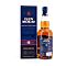 Glen Moray 15 Jahre  0,70 Liter/ 40.0% vol Vorschau