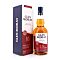 Glen Moray 15 Jahre  0,70 Liter/ 40.0% vol Vorschau