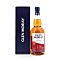 Glen Moray 15 Jahre  0,70 Liter/ 40.0% vol Vorschau