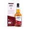Glen Moray 15 Jahre  0,70 Liter/ 40.0% vol Vorschau