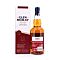 Glen Moray 15 Jahre  0,70 Liter/ 40.0% vol Vorschau