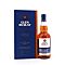 Glen Moray 21 Jahre Port Wood Finish  0,70 Liter/ 46.3% vol Vorschau