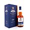 Glen Moray 21 Jahre Port Wood Finish  0,70 Liter/ 46.3% vol Vorschau