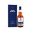 Glen Moray 21 Jahre Port Wood Finish  0,70 Liter/ 46.3% vol Vorschau