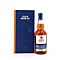 Glen Moray 21 Jahre Port Wood Finish  0,70 Liter/ 46.3% vol Vorschau