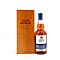 Glen Moray 21 Jahre Port Wood Finish  0,70 Liter/ 46.3% vol Vorschau