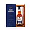 Glen Moray 21 Jahre Port Wood Finish  0,70 Liter/ 46.3% vol Vorschau