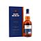 Glen Moray 21 Jahre Port Wood Finish  0,70 Liter/ 46.3% vol Vorschau