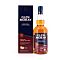 Glen Moray Cabernet Cask Finish  0,70 Liter/ 40.0% vol Vorschau