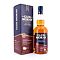 Glen Moray Cabernet Cask Finish  0,70 Liter/ 40.0% vol Vorschau