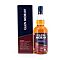 Glen Moray Cabernet Cask Finish  0,70 Liter/ 40.0% vol Vorschau