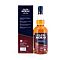 Glen Moray Cabernet Cask Finish  0,70 Liter/ 40.0% vol Vorschau